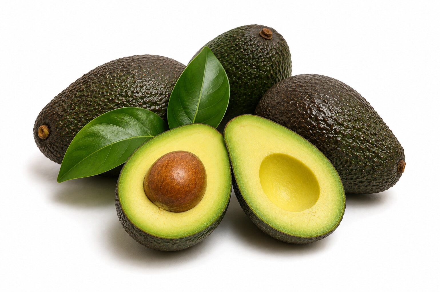 Avocat Espagne