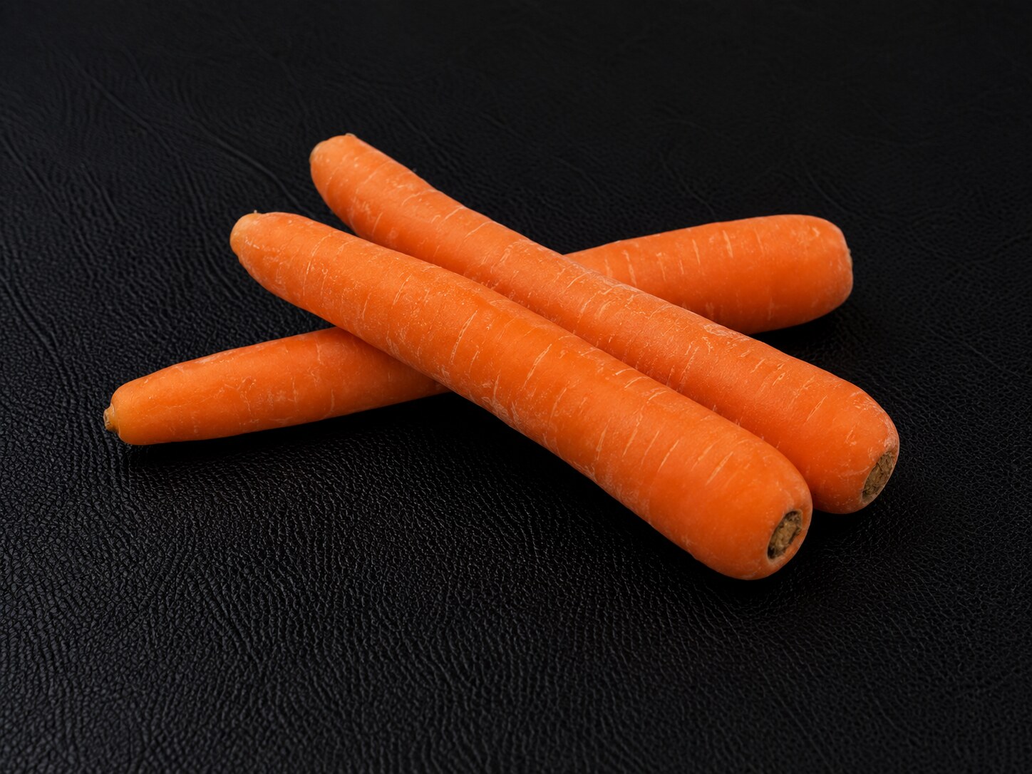 Carotte vrac Espagne