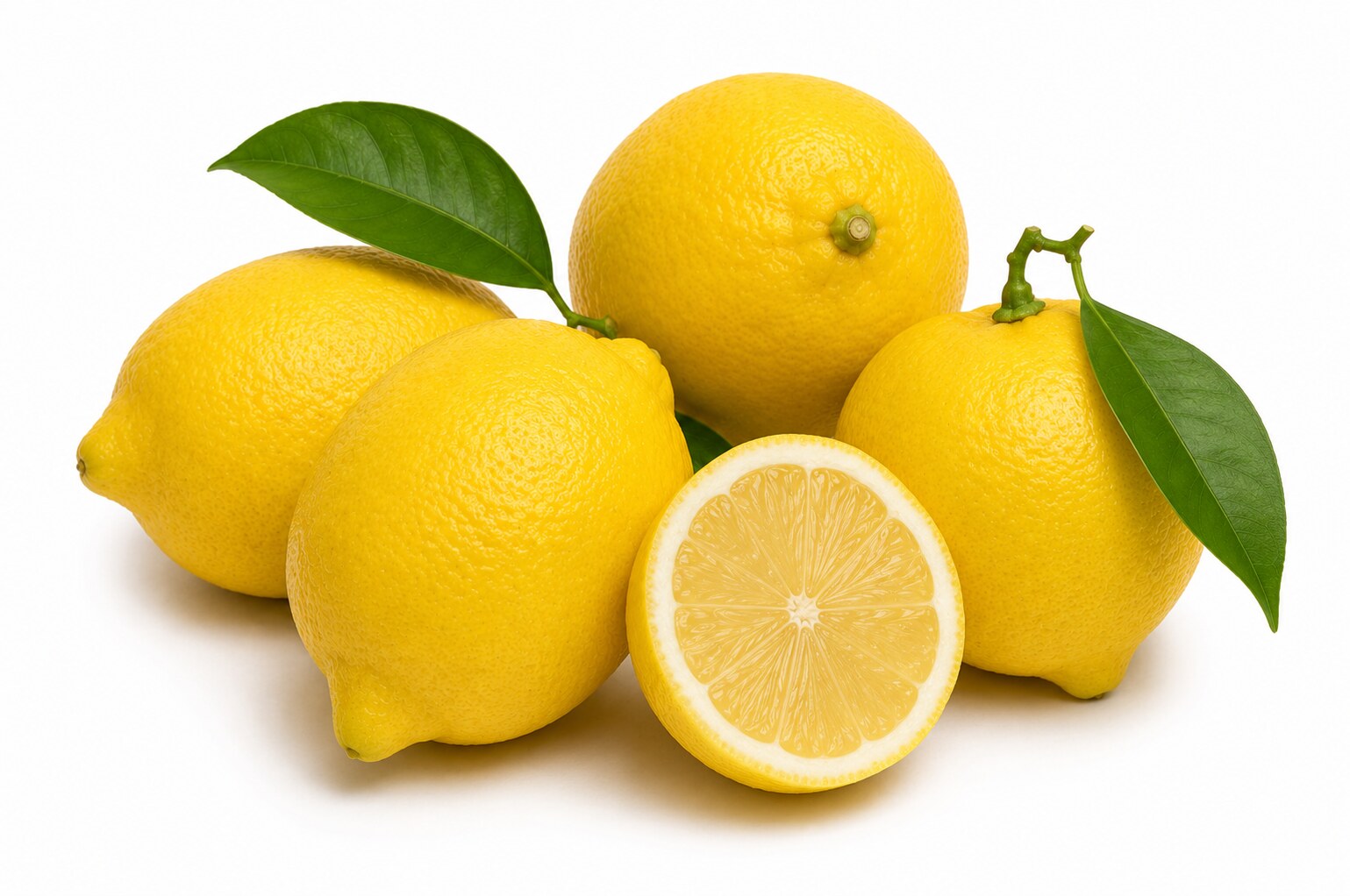 Citron