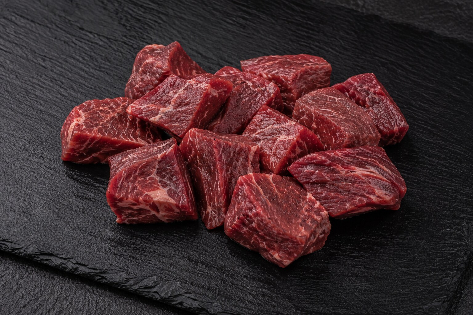 Daube