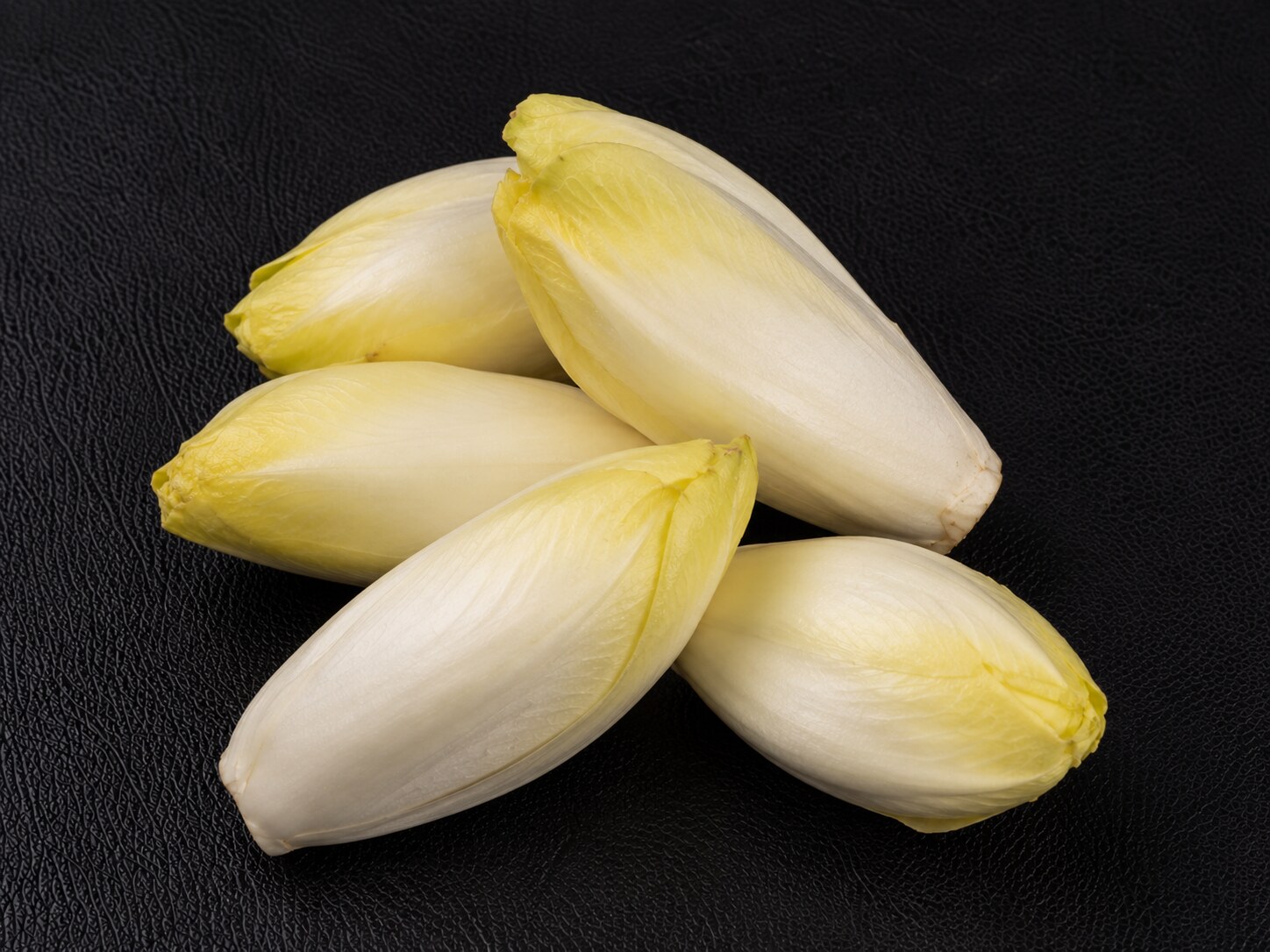Endives France