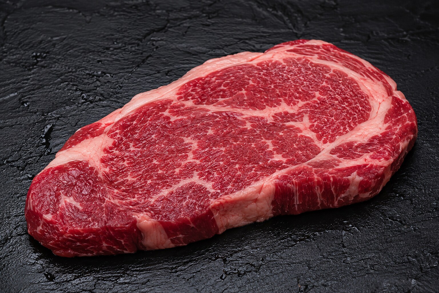 Entrecôte
