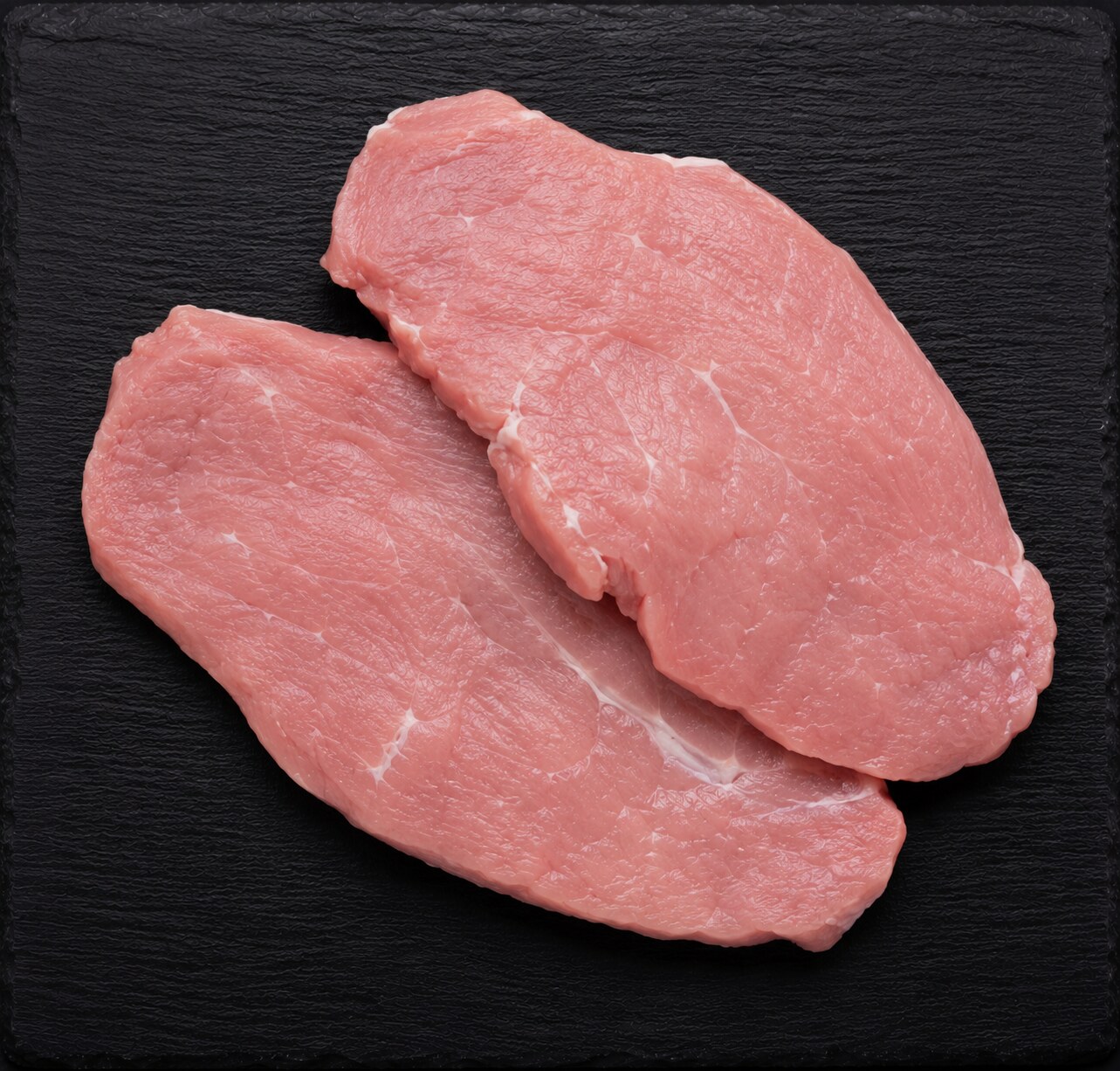 Escalope de Veau