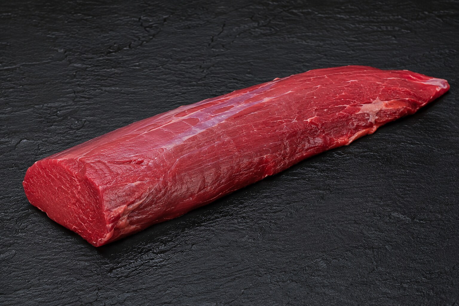 Filet