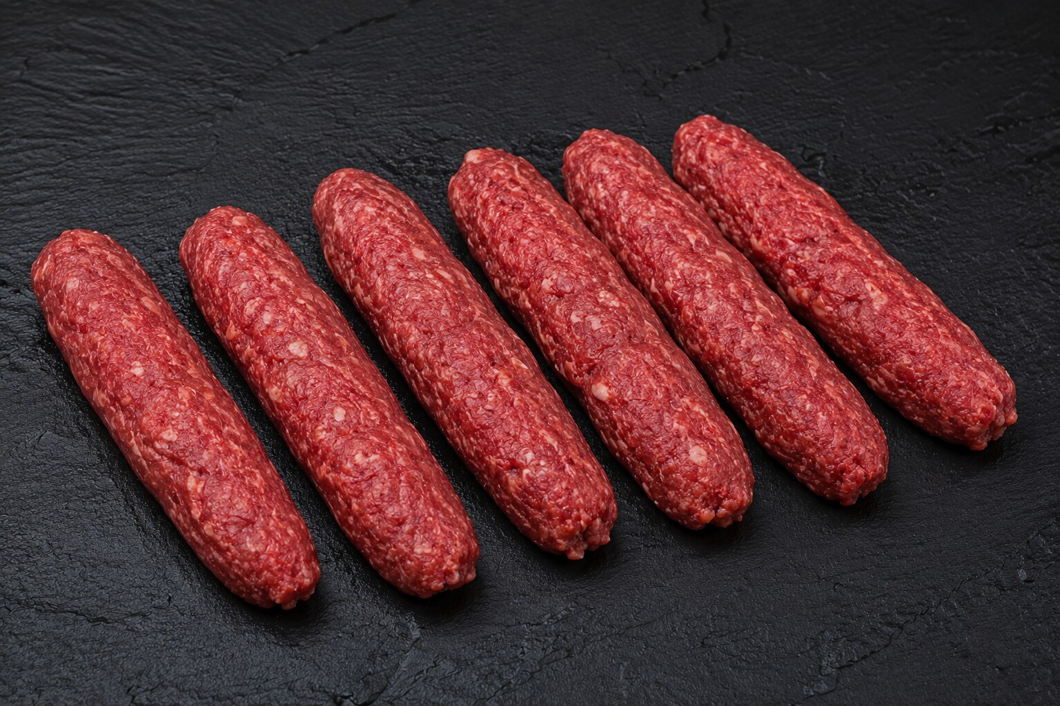 Kefta