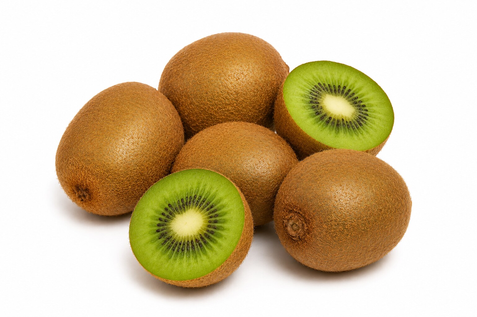 Kiwi vrac Italie