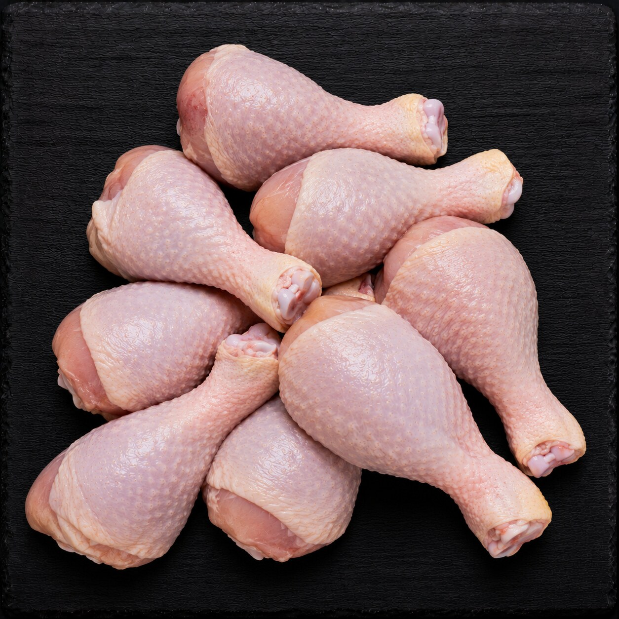 Pilon de poulet