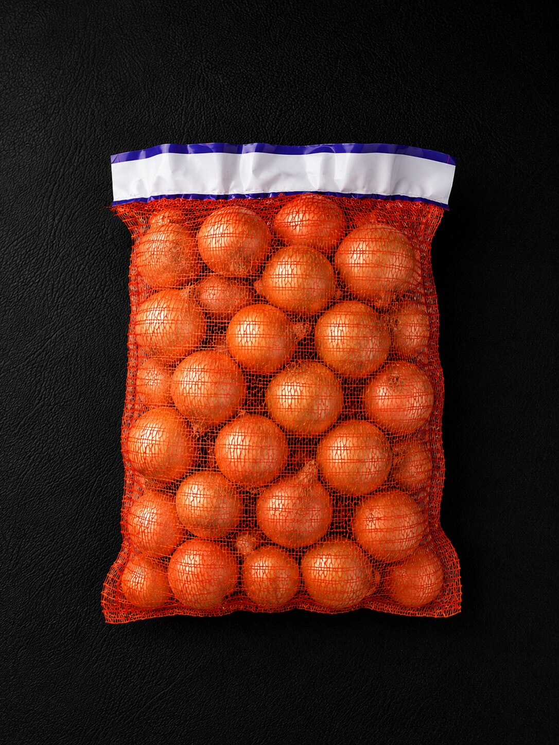 Sac d'oignons 5kg