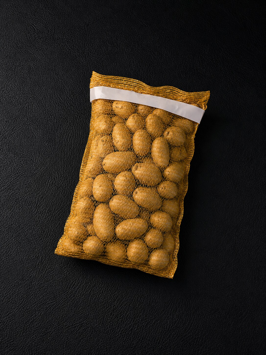 Sac de pomme de terre 5kg